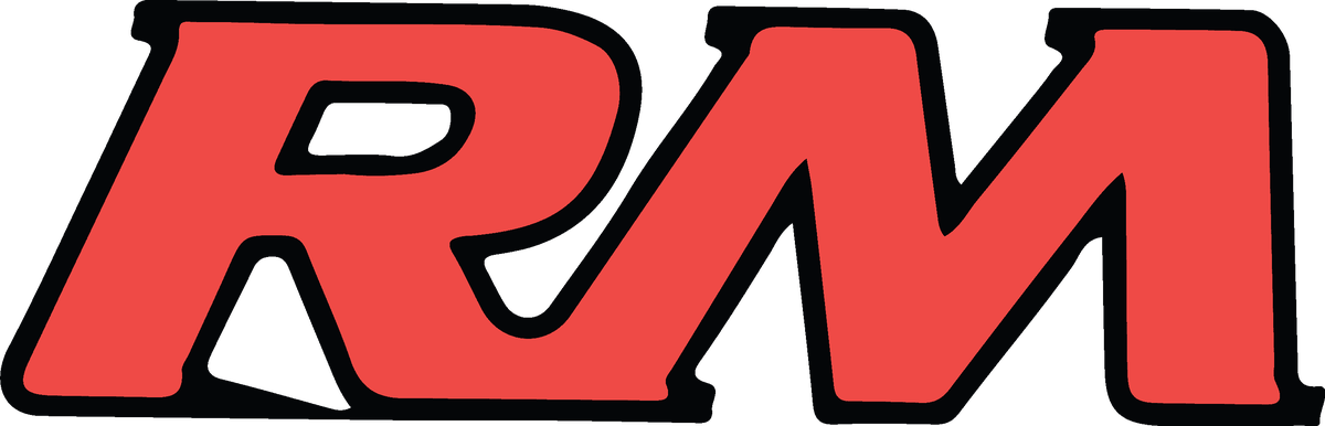 RM